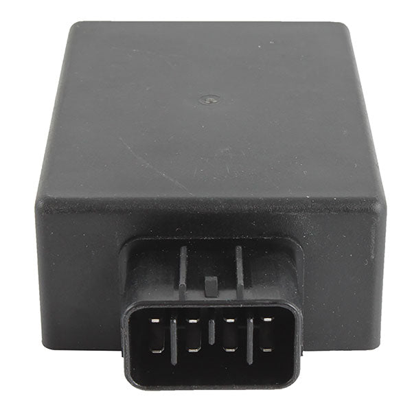 ARROWHEAD CDI BOX POLARIS 160-02120