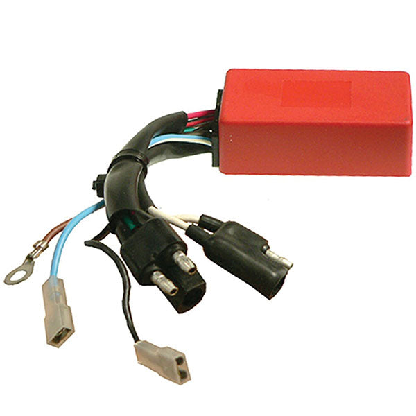 ARROWHEAD CDI MODULE POLARIS 160-02049