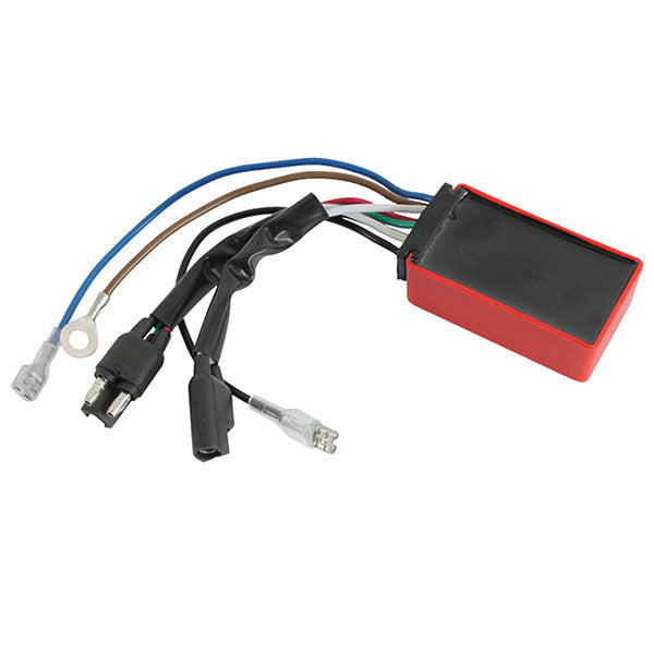 ARROWHEAD CDI BOX POLARIS 160-02050