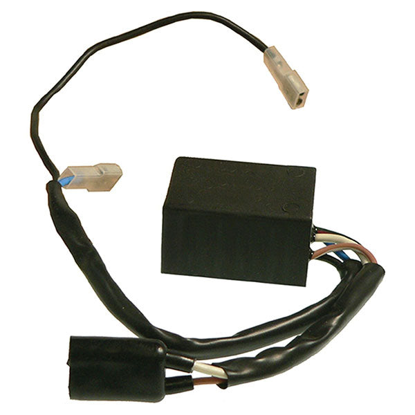 ARROWHEAD CDI BOX POLARIS 160-02048