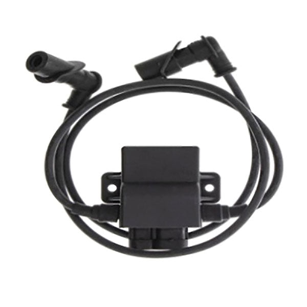 BRONCO CDI BOX POLARIS AU-01105
