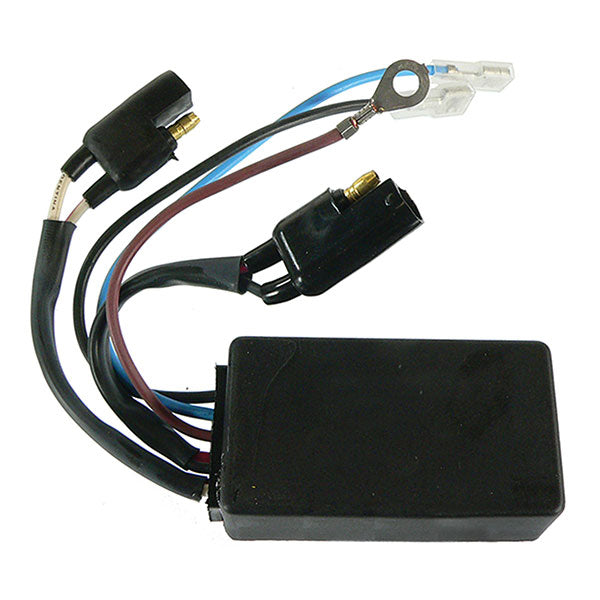 ARROWHEAD CDI POLARIS 160-02051