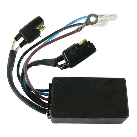 ARROWHEAD CDI POLARIS 160-02051