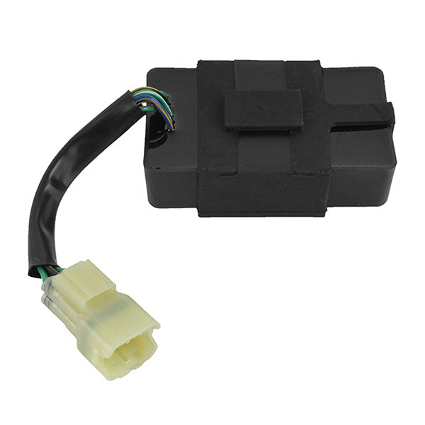 ARROWHEAD CDI KYMCO 160-02107