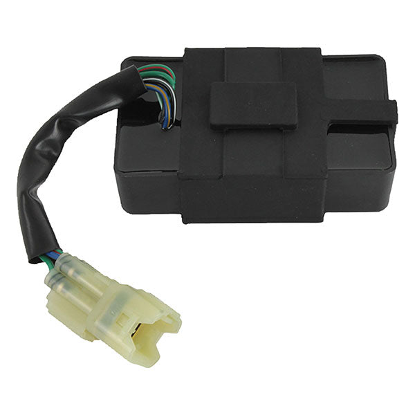 ARROWHEAD CDI KYMCO 160-02116