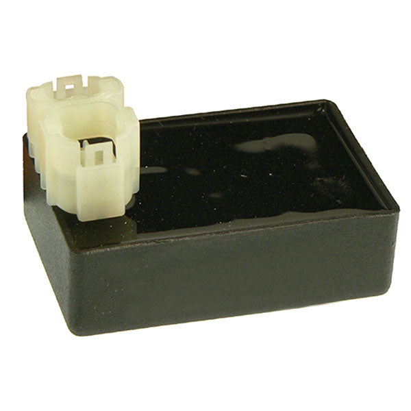 ARROWHEAD CDI BOX HONDA 160-02019