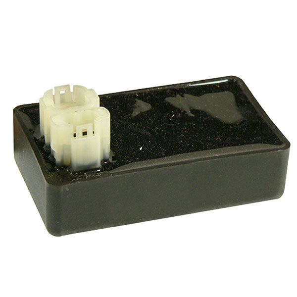 ARROWHEAD CDI BOX HONDA 160-02097