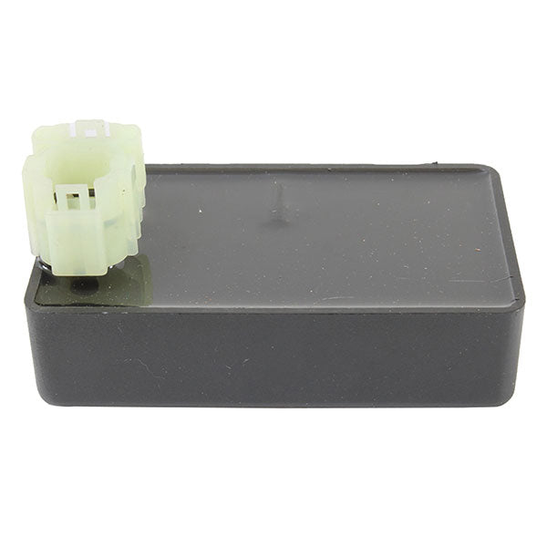 ARROWHEAD CDI BOX HONDA 160-02028