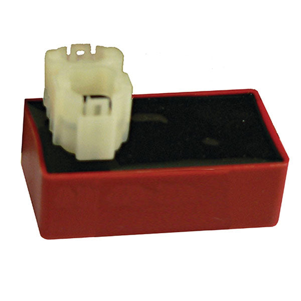 ARROWHEAD CDI HONDA 160-02000