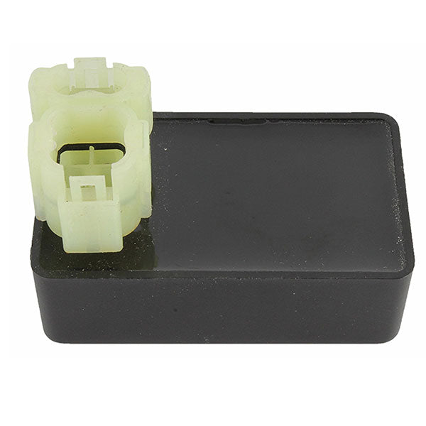 ARROWHEAD CDI HONDA 160-02009