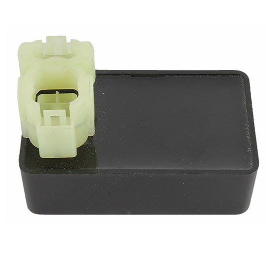ARROWHEAD CDI HONDA 160-02009