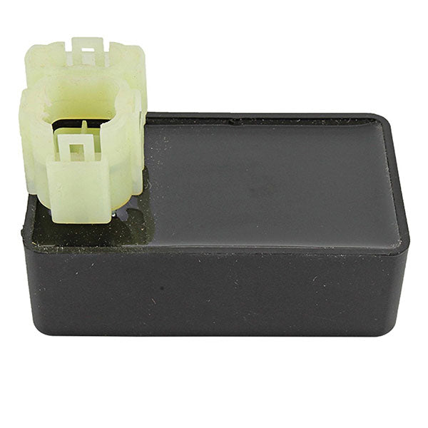 ARROWHEAD CDI HONDA 160-02014