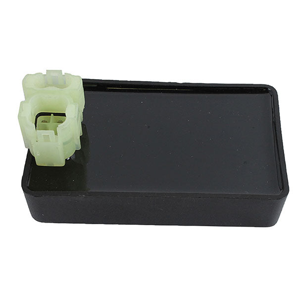 ARROWHEAD CDI HONDA 160-02020