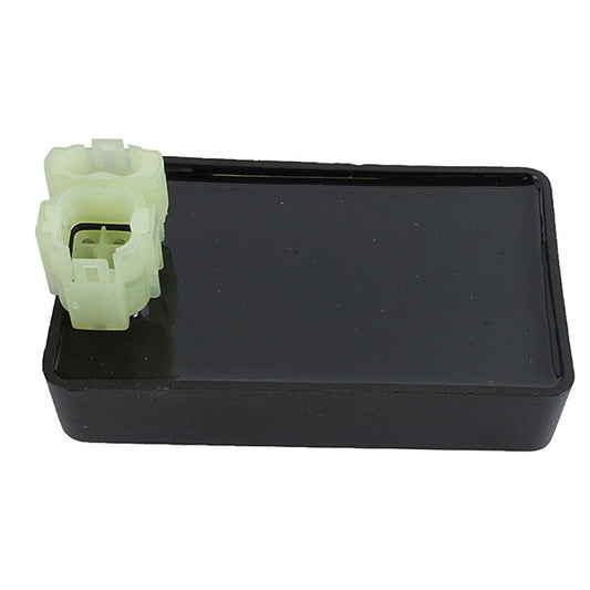 ARROWHEAD CDI HONDA 160-02020