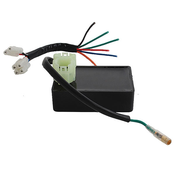 ARROWHEAD CDI HONDA 160-02021