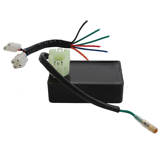 ARROWHEAD CDI HONDA 160-02021