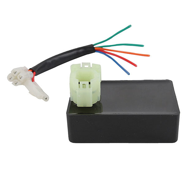 ARROWHEAD CDI HONDA 160-02023