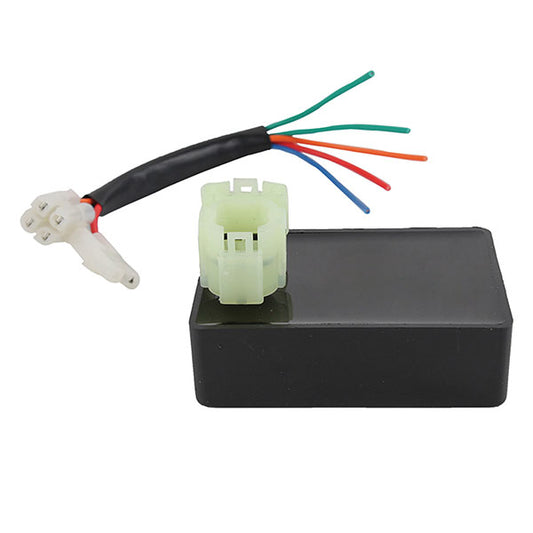 ARROWHEAD CDI HONDA 160-02023