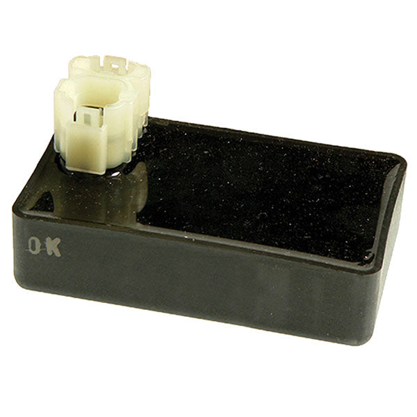 ARROWHEAD CDI HONDA 160-02024
