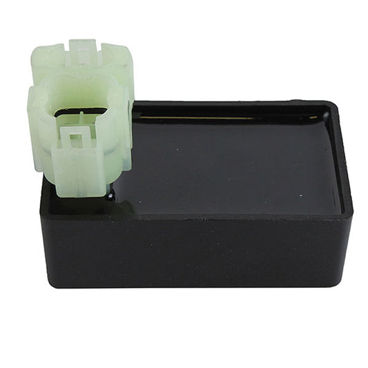 ARROWHEAD CDI HONDA 160-02025