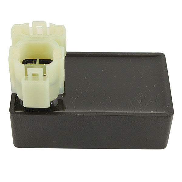ARROWHEAD CDI HONDA 160-02026