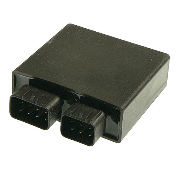 ARROWHEAD CDI HONDA 160-02029