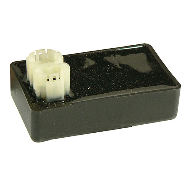 ARROWHEAD CDI HONDA 160-02031