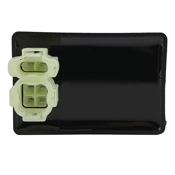 ARROWHEAD CDI HONDA 160-02033