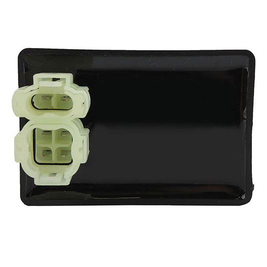 ARROWHEAD CDI HONDA 160-02033