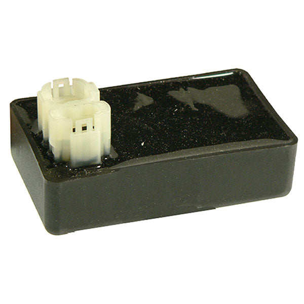 ARROWHEAD CDI HONDA 160-02034
