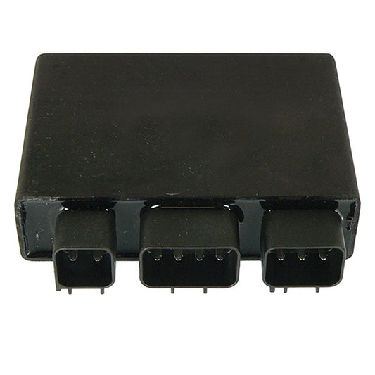 ARROWHEAD CDI HONDA 160-02035