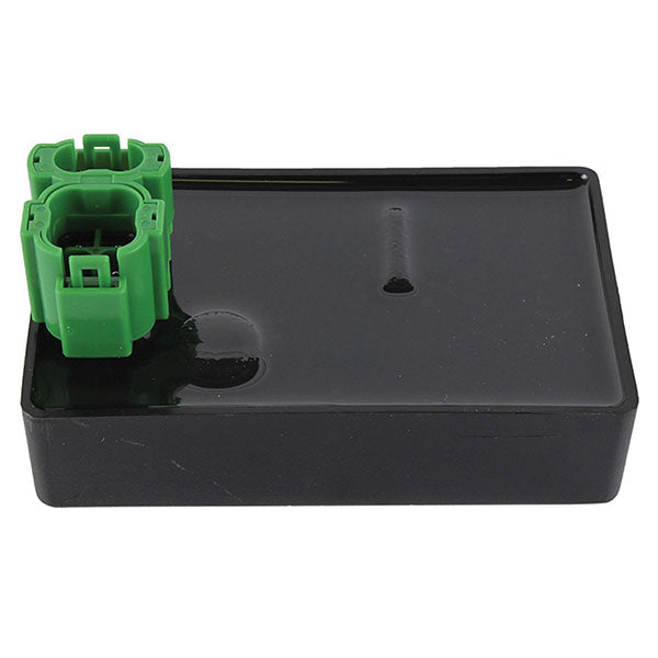 ARROWHEAD CDI HONDA 160-02038