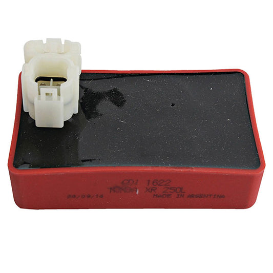 ARROWHEAD CDI HONDA 160-02040