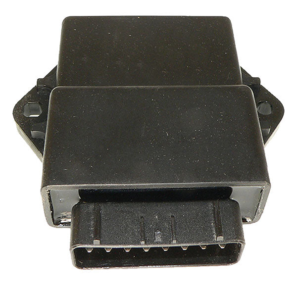 ARROWHEAD CDI KAWASAKI/SUZUKI 160-02054