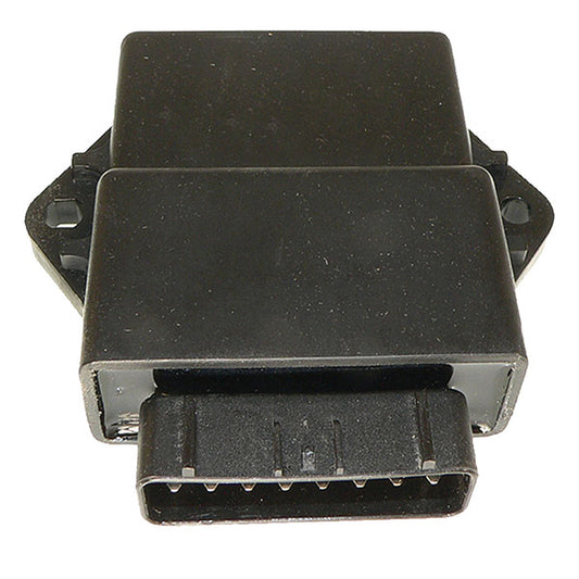 ARROWHEAD CDI KAWASAKI/SUZUKI 160-02054