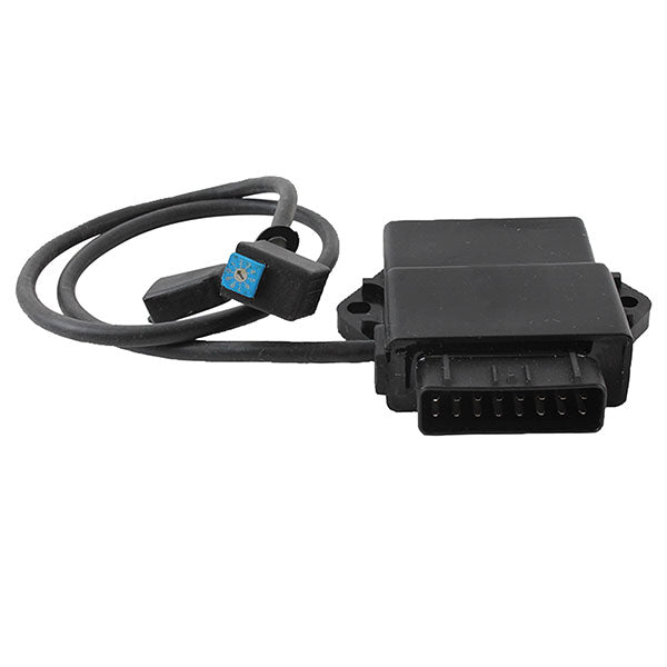 ARROWHEAD CDI KAWASAKI/SUZUKI 160-02055