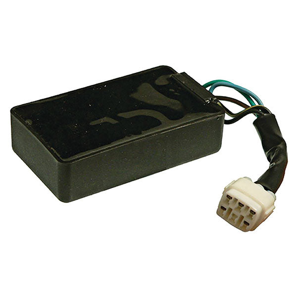 ARROWHEAD CDI KAWASAKI 160-02041