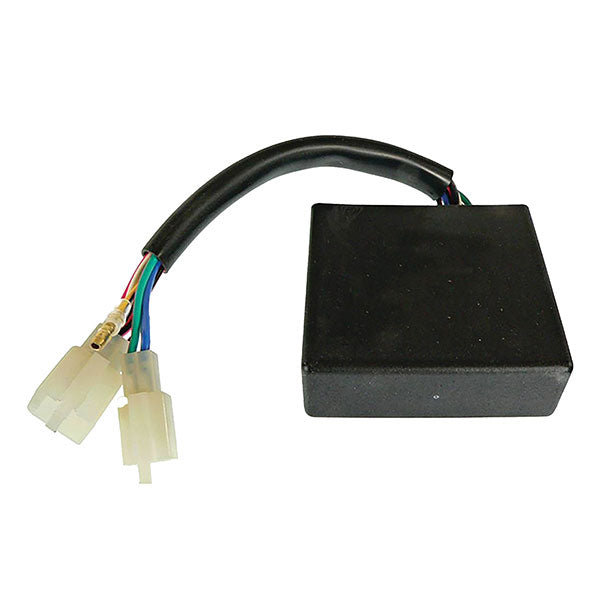 ARROWHEAD CDI KAWASAKI 160-02042