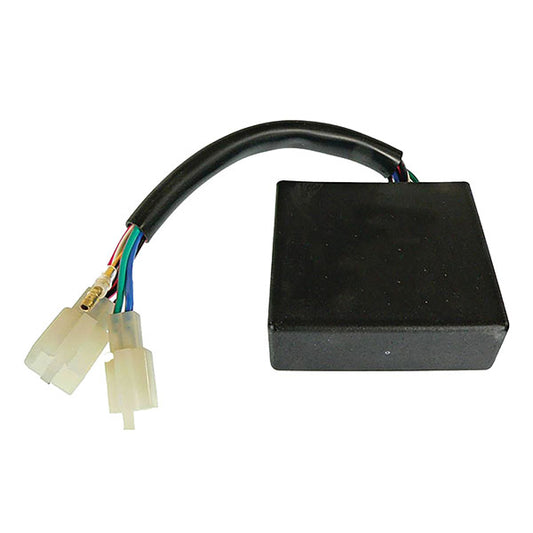 ARROWHEAD CDI KAWASAKI 160-02042