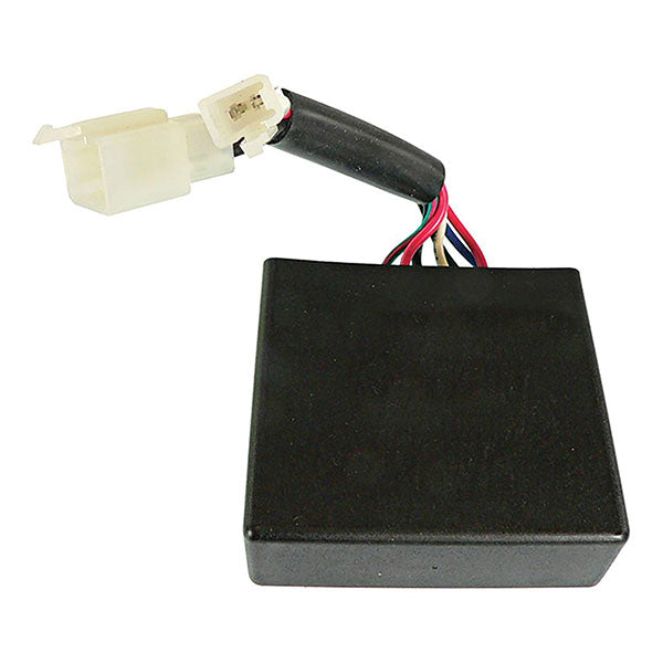 ARROWHEAD CDI KAWASAKI 160-02043