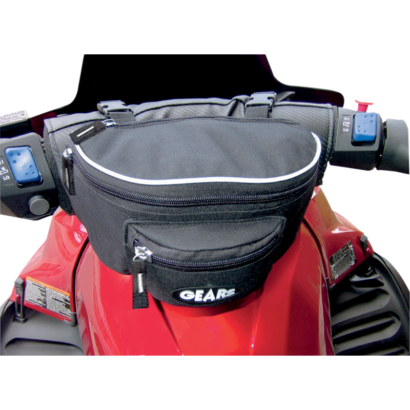 GEARS CANADA GEARS BASIC HANDLEBAR BAG 300165-1