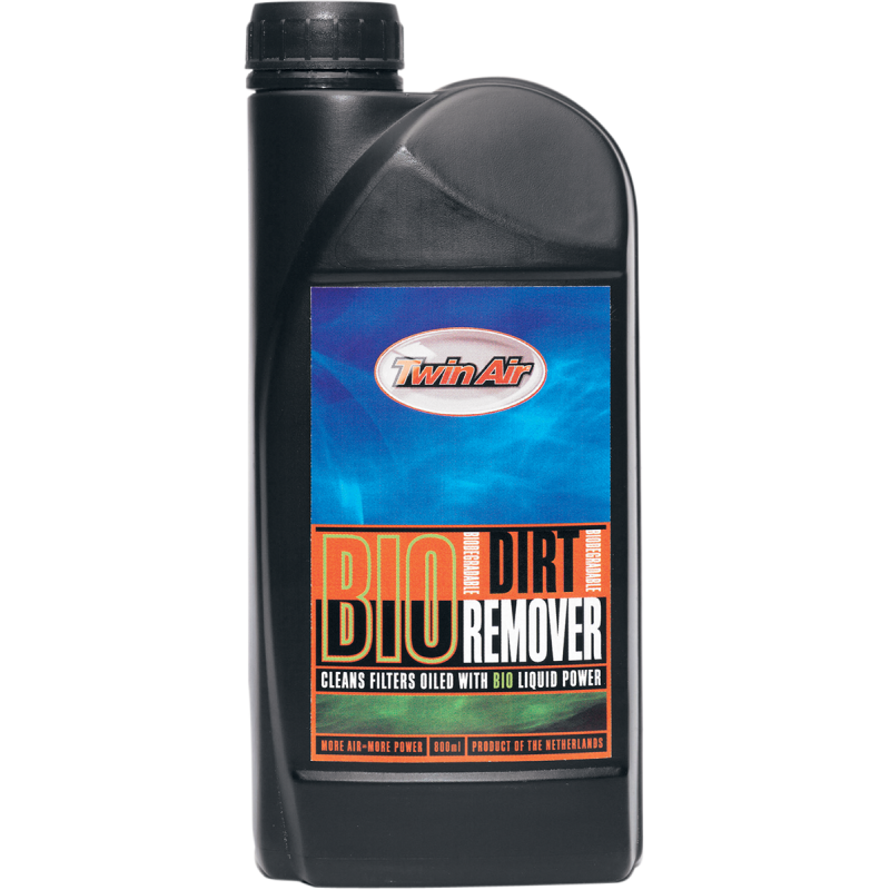 TWIN AIR BIO DIRT REMOVER TWIN AIR 1L 159004