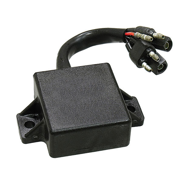 SPX CDI IGNITION BOX ARCTIC CAT/MOTO-SKI/SKI-DOO 01-143-22
