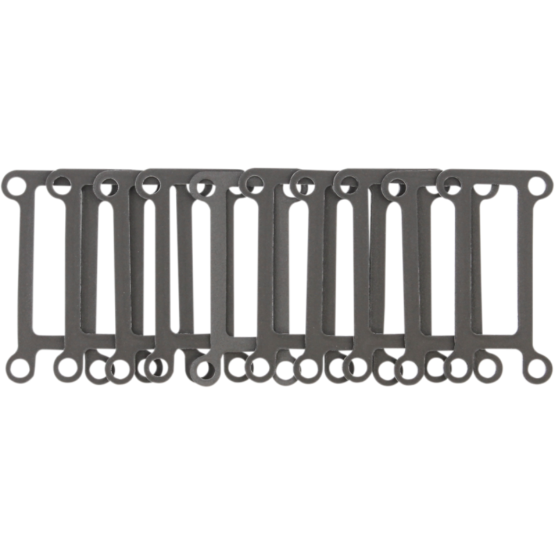 COMETIC 93-04 FLT OIL SPOUT GASKET (10) C9266F