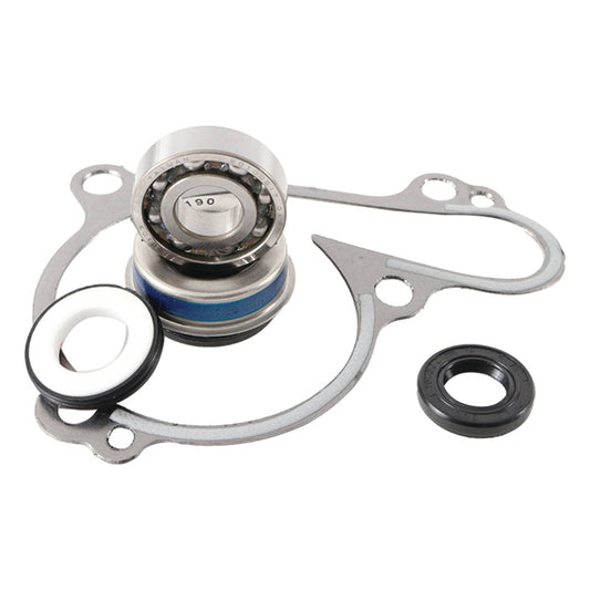 HOT RODS WATER PUMP REBUILD KIT WPK0028