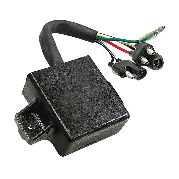 SPX CDI IGNITION BOX  01-143-24