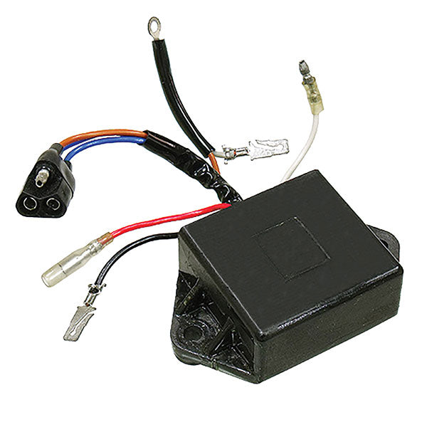 SPX CDI IGNITION BOX ARCTIC CAT 01-143-20