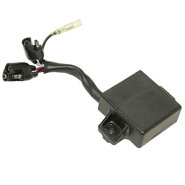 SPX CDI IGNITION BOX  01-143-28