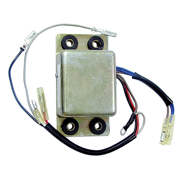 SPX CDI IGNITION BOX ARCTIC CAT 01-143-21