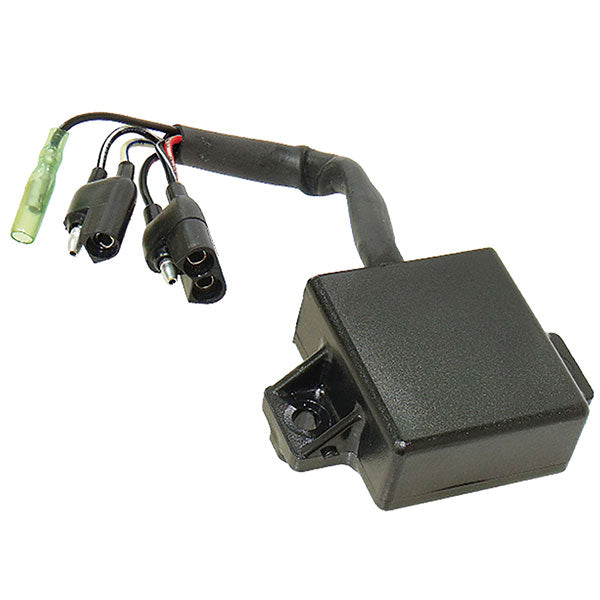 SPX CDI IGNITION BOX ARCTIC CAT 01-143-27